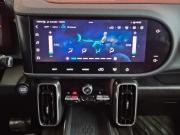 Haval Dargo I Вологда  - изображение 34