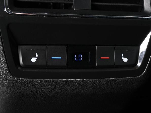 Skoda Kodiaq I с пробегом 2019 года, цена 2 199 000 рублей, 205000 км, внедорожник, Автокод Объявления