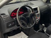 Chery Bonus (A13) Энгельс  - изображение 57