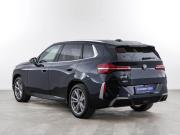 BMW X3 IV (G45/G48) Москва  - изображение 29