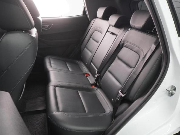 Chery Tiggo 4 Pro I Рестайлинг с пробегом 2024 года, цена 1 484 000 рублей, 82414 км, внедорожник, Автокод Объявления