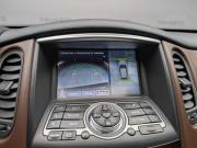 Infiniti QX50 I Москва  - изображение 33