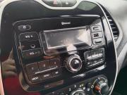 Renault Kaptur I Набережные Челны  - изображение 29