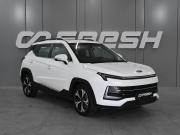 Москвич 3 Ростов-на-Дону  - изображение 20