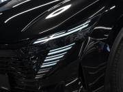 Nissan Qashqai II Рестайлинг 2 Москва  - изображение 49