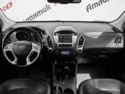 Hyundai ix35 I Екатеринбург  - изображение 35