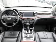 GAC GS8 I Москва  - изображение 48