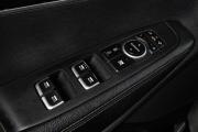 Kia Sorento III Prime Рестайлинг Сургут  - изображение 29