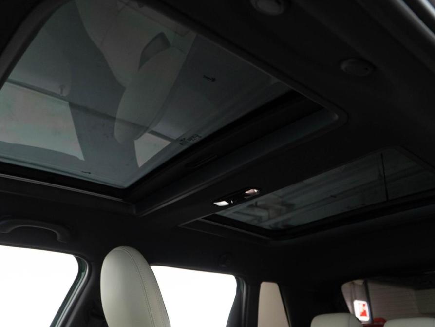 Mini Hatch IV (F65/F66/J01) Москва  - изображение 15
