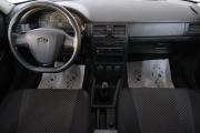 Lada (ВАЗ) Priora I Омск  - изображение 34
