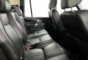 Land Rover Discovery IV Нижний Новгород  - изображение 35