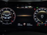 Geely Tugella I Рестайлинг Москва  - изображение 41