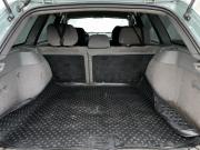 Chevrolet Lacetti I Екатеринбург  - изображение 27