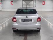 Volkswagen Polo V Рестайлинг Казань  - изображение 29