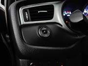 Kia Ceed II Рестайлинг Подольск  - изображение 48