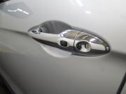 Dongfeng AX7 I Санкт-Петербург  - изображение 38