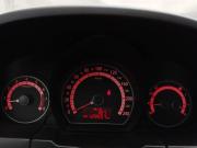 Kia Ceed I Рестайлинг Москва  - изображение 25