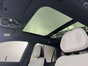 Geely Galaxy Starship 7 Калининград  - изображение 43