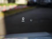 Geely Tugella I Рестайлинг Санкт-Петербург  - изображение 56