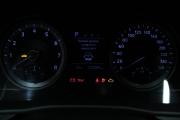 Hyundai Sonata VIII (DN8) Кемерово  - изображение 35