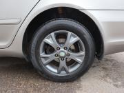 Skoda Octavia II (A5) Рестайлинг Москва  - изображение 29