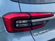 Chery Tiggo 4 I Рестайлинг Вологда  - изображение 42