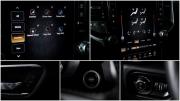 Ram 1500 V Москва  - изображение 35