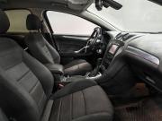 Ford Mondeo IV Рестайлинг Москва  - изображение 25