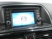 Mazda CX-5 I Ростов-на-Дону  - изображение 39