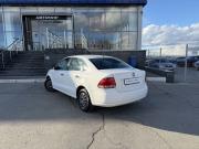 Volkswagen Polo V Саратов  - изображение 22