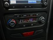 Dongfeng H30 Cross Ижевск  - изображение 34