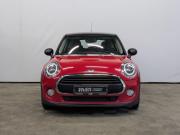 Mini Hatch III (F55/F56) Рестайлинг Москва  - изображение 31