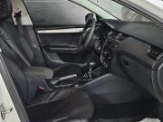 Skoda Octavia III (A7) Рестайлинг Краснодар  - изображение 59