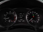 Skoda Superb II Рестайлинг Воронеж  - изображение 30