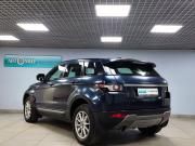 Land Rover Range Rover Evoque I Москва  - изображение 27