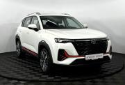 Changan CS35 Plus I Рестайлинг Нижний Новгород  - изображение 28