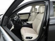 BMW 5 серии VII (G30/G31/G38) Москва  - изображение 39