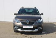 Renault Sandero II Рестайлинг Нижний Новгород  - изображение 23