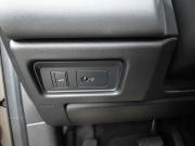 Land Rover Discovery Sport I Ростов-на-Дону  - изображение 46
