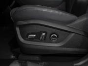 Chery Tiggo 4 Pro I Москва  - изображение 45