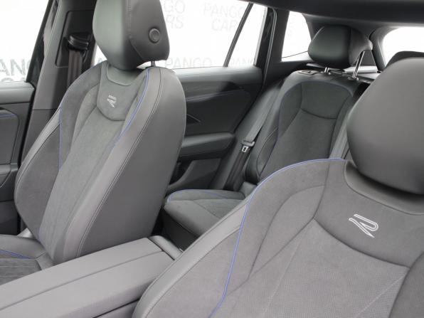 Volkswagen Tiguan III (China Market) с пробегом 2026 года, цена 4 650 000 рублей, 1 км, внедорожник, Автокод Объявления