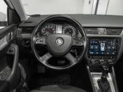 Skoda Octavia III (A7) Москва  - изображение 31