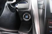 Toyota Camry VII (XV50) Рестайлинг Красноярск  - изображение 43