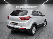 Hyundai Creta I Кемерово  - изображение 16