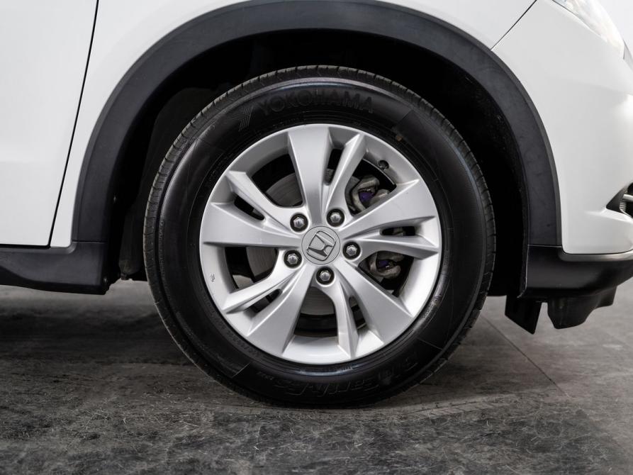 Honda Vezel I Иркутск  - изображение 19