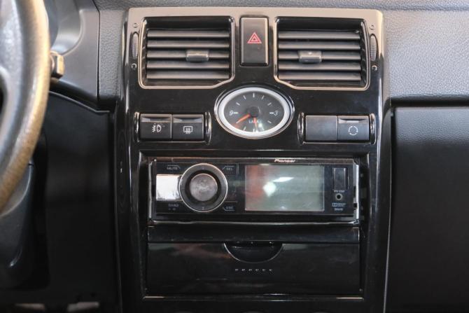 Lada (ВАЗ) Priora I с пробегом 2011 года, цена 369 000 рублей, 146000 км, хэтчбек, Автокод Объявления