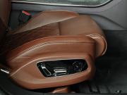Audi S8 IV (D5) Москва  - изображение 58