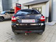 Lada (ВАЗ) Granta I Набережные Челны  - изображение 36