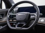 Jaecoo J8 Москва  - изображение 35