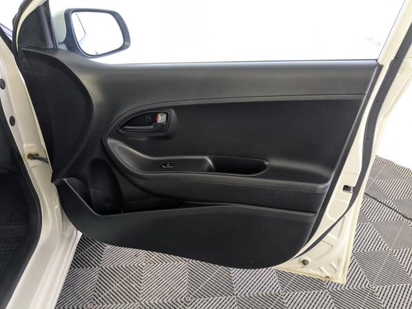 Kia Picanto II с пробегом 2013 года, цена 950 000 рублей, 62538 км, хэтчбек, Автокод Объявления